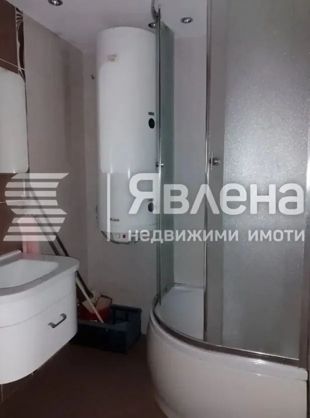 3-стаен, Център, Благоевград - снимка 3 от 8