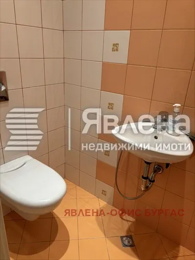 3-стаен, Славейков, Бургас - снимка 7 от 15