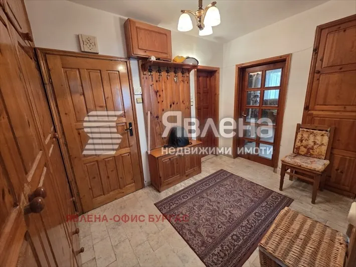 3-стаен, Възраждане, Бургас - снимка 5 от 15