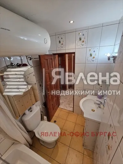 3-стаен, Възраждане, Бургас - снимка 3 от 15