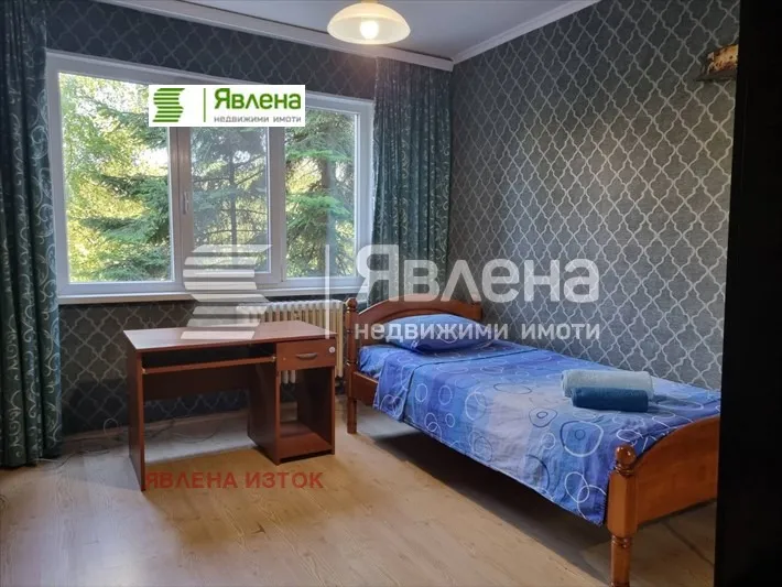 3-стаен, Мусагеница, София - снимка 2 от 9
