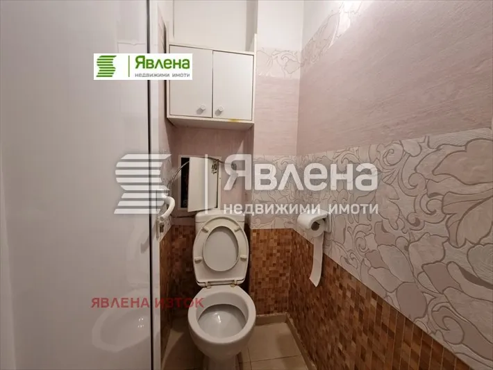3-стаен, Мусагеница, София - снимка 4 от 9