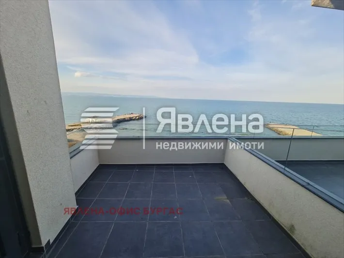 3-стаен, Покрайнини, Бургас - снимка 11 от 15
