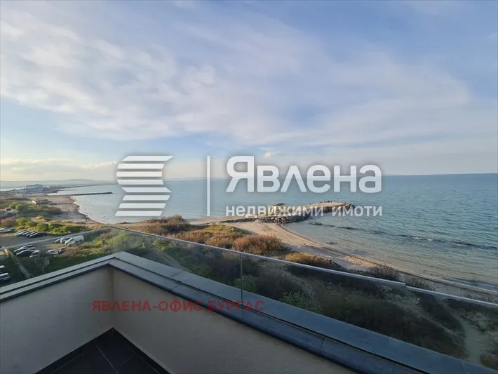 3-стаен, Покрайнини, Бургас - снимка 8 от 15