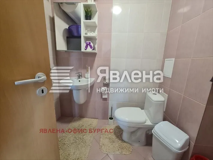 3-стаен, Покрайнини, Бургас - снимка 5 от 15
