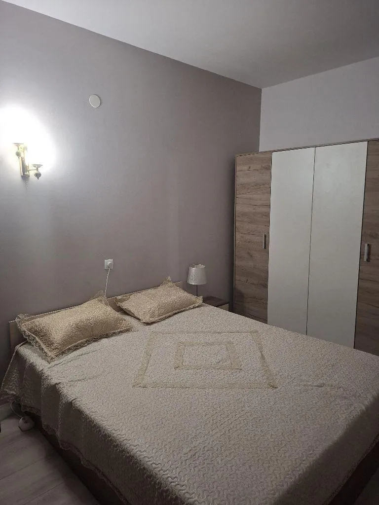 3-стаен, Редута, София