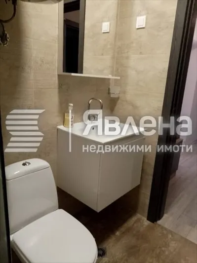 3-стаен, Широк център - север, Благоевград - снимка 6 от 12