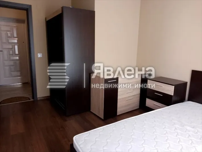 3-стаен, Широк център - север, Благоевград - снимка 4 от 12