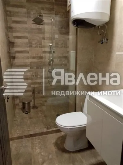 3-стаен, Широк център - север, Благоевград - снимка 5 от 12
