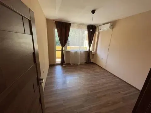 3-стаен, Сердика, София