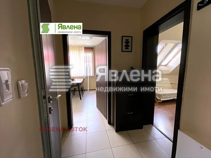 3-стаен, Изток, София - снимка 4 от 11
