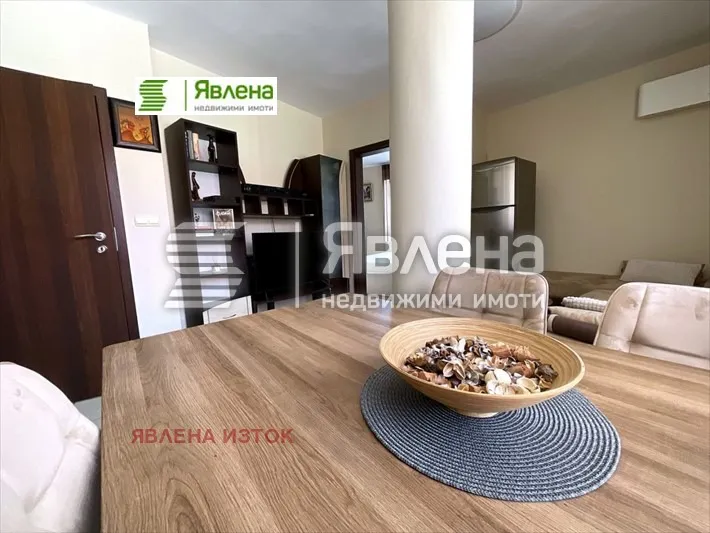 3-стаен, Изток, София - снимка 8 от 11