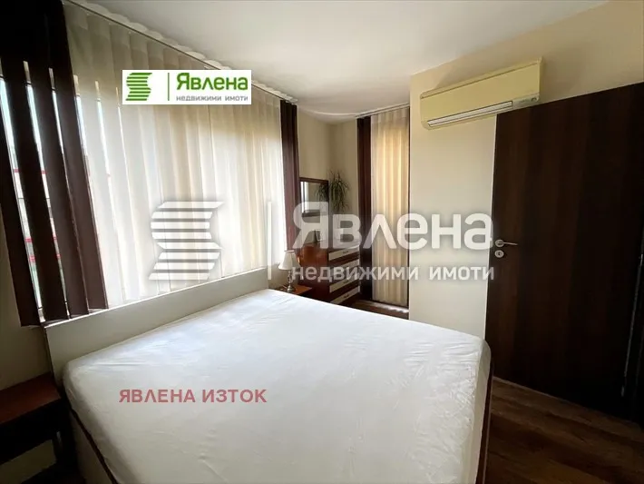 3-стаен, Изток, София - снимка 10 от 11
