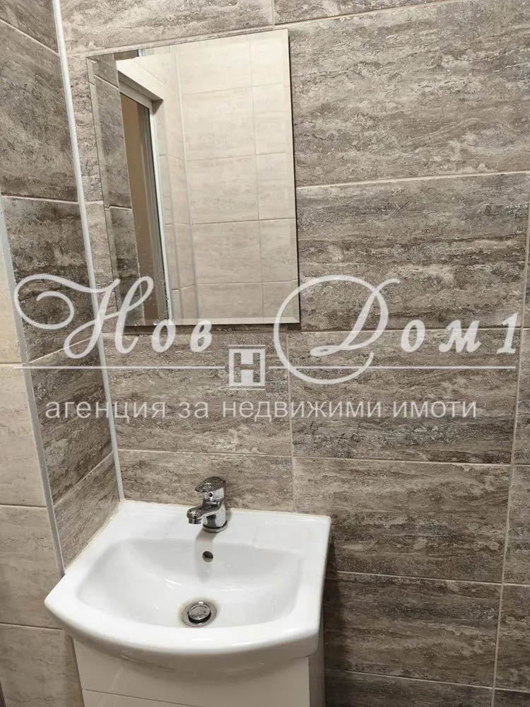 3-стаен, Младост, Варна - снимка 5 от 13