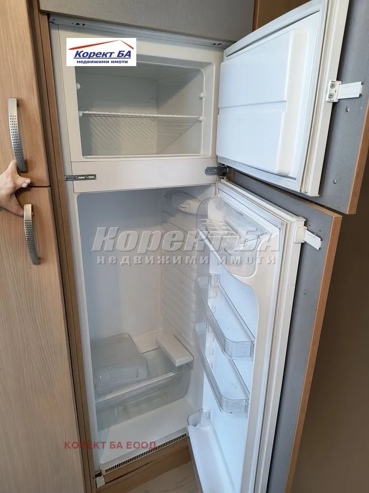 3-стаен, Борово, София - снимка 10 от 15