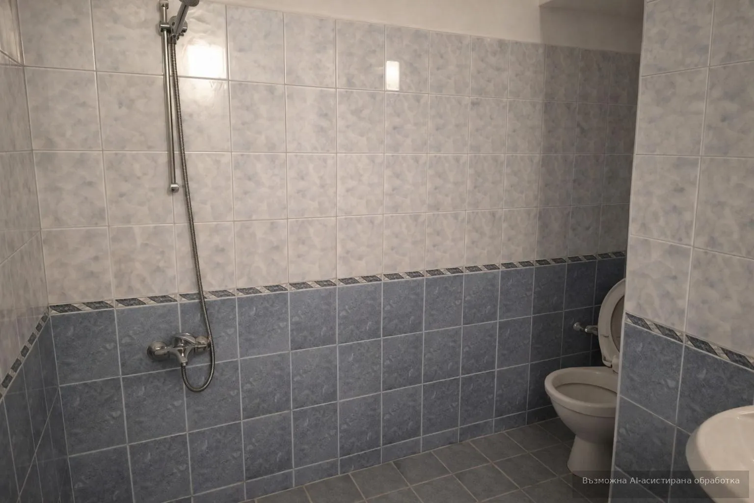 3-стаен, Левски, София