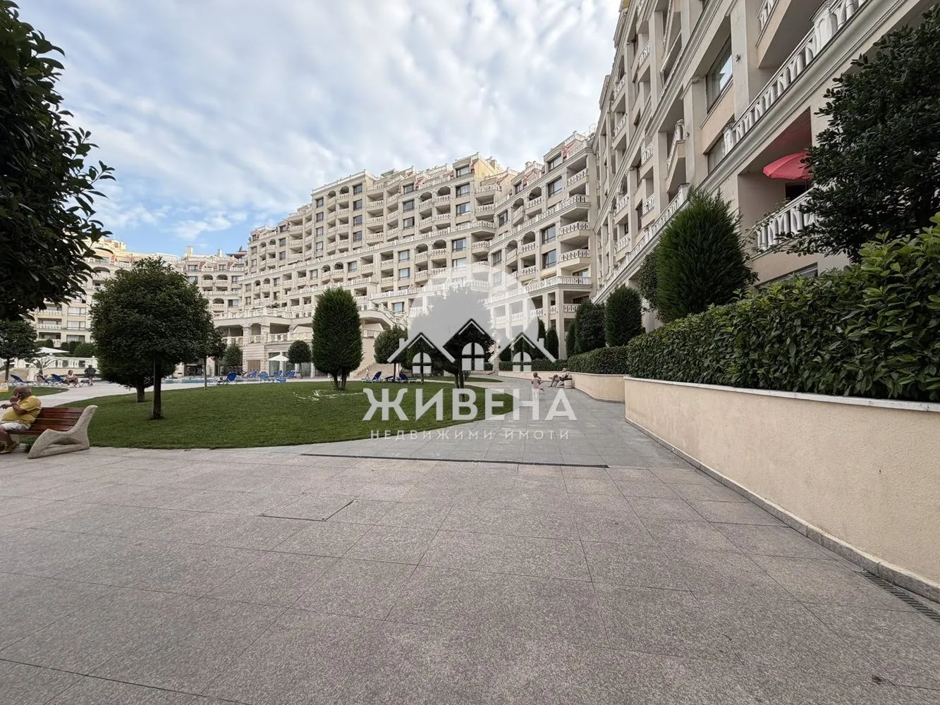 3-стаен, Аспарухово, Варна - снимка 7 от 18