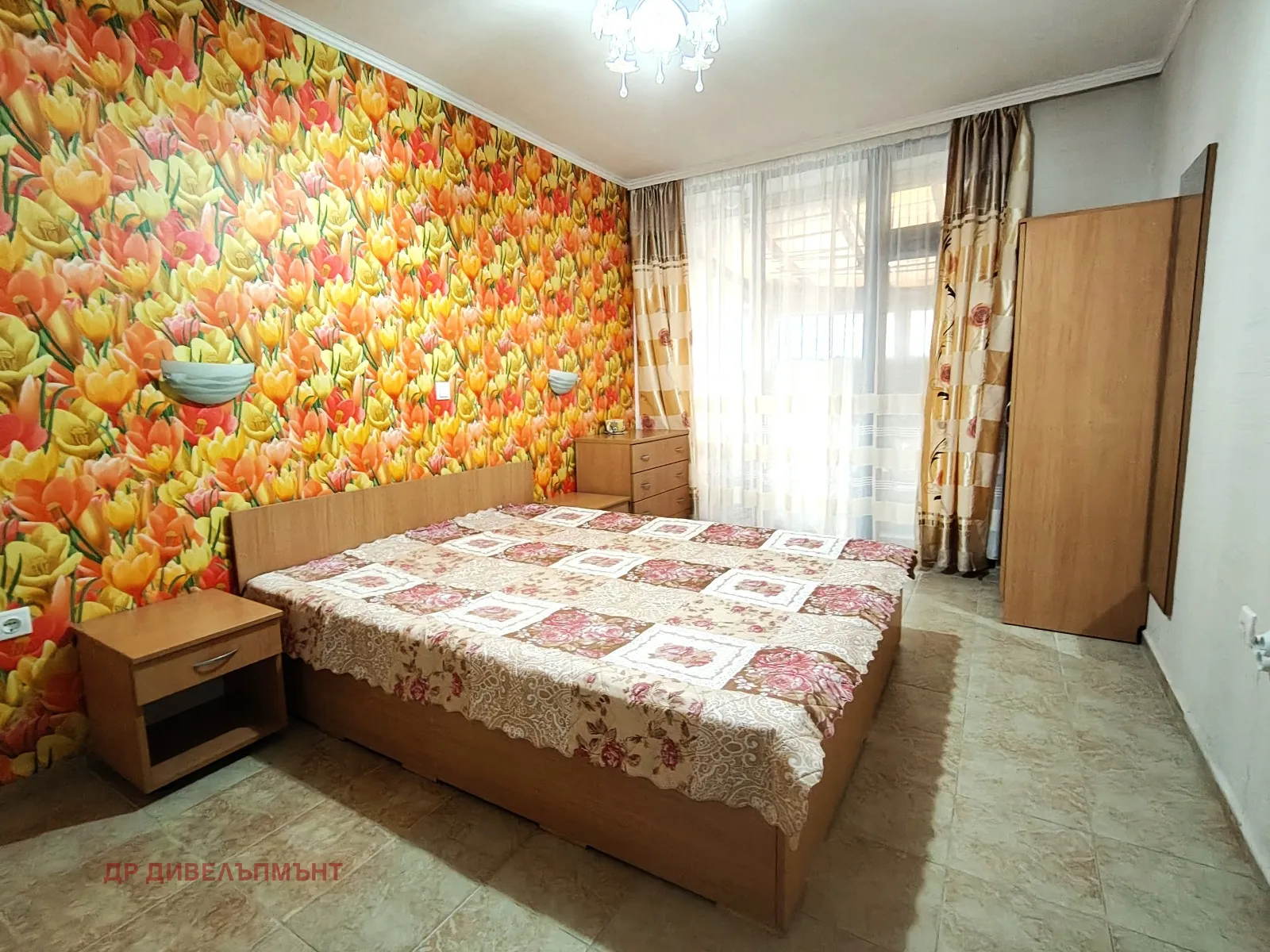 3-стаен, Покрайнини, Бургас - снимка 15 от 16