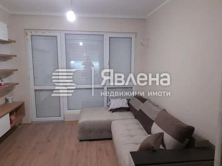 3-стаен, Беломорски, Пловдив