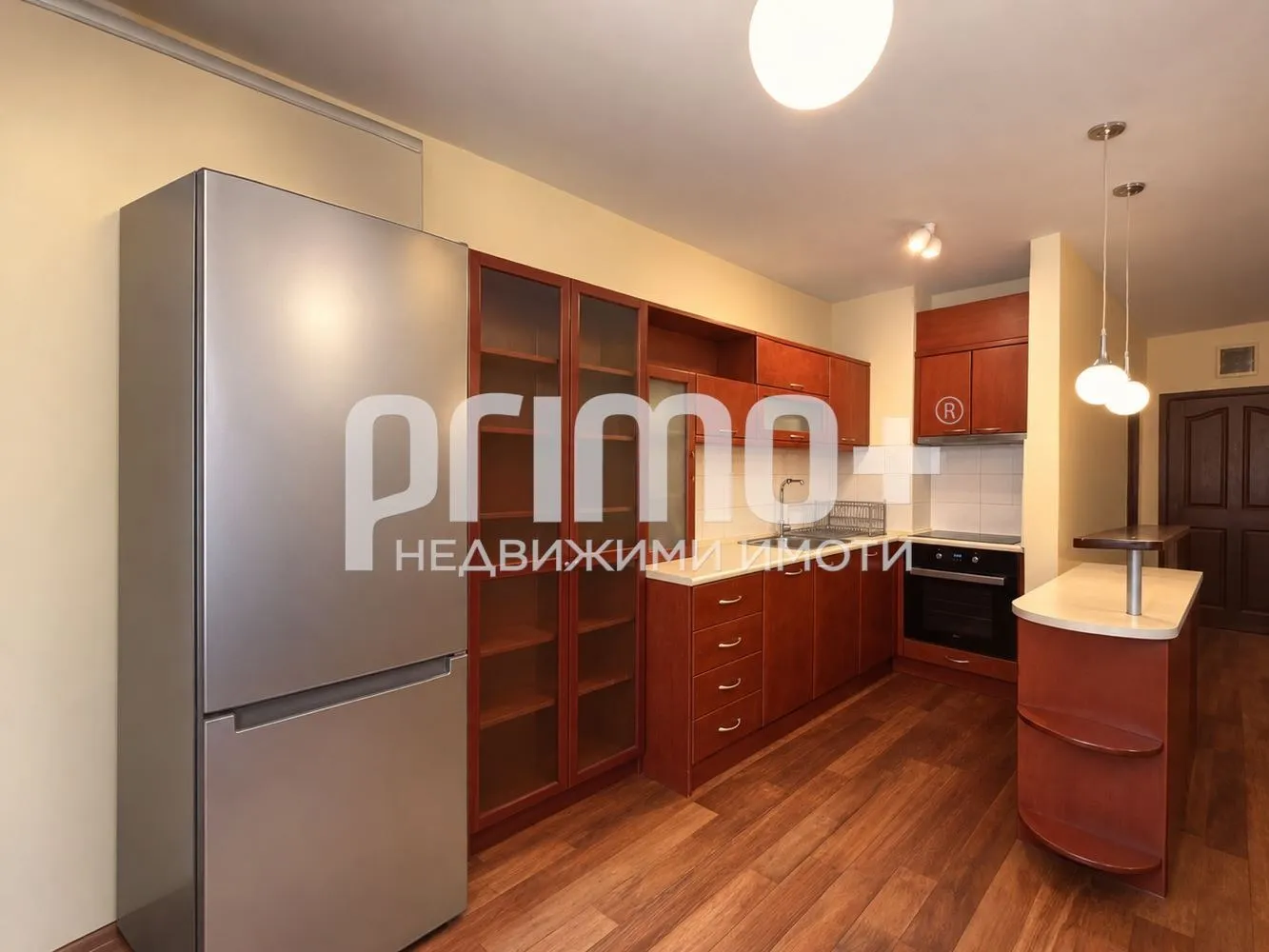 3-стаен, Витоша, София - снимка 11 от 12