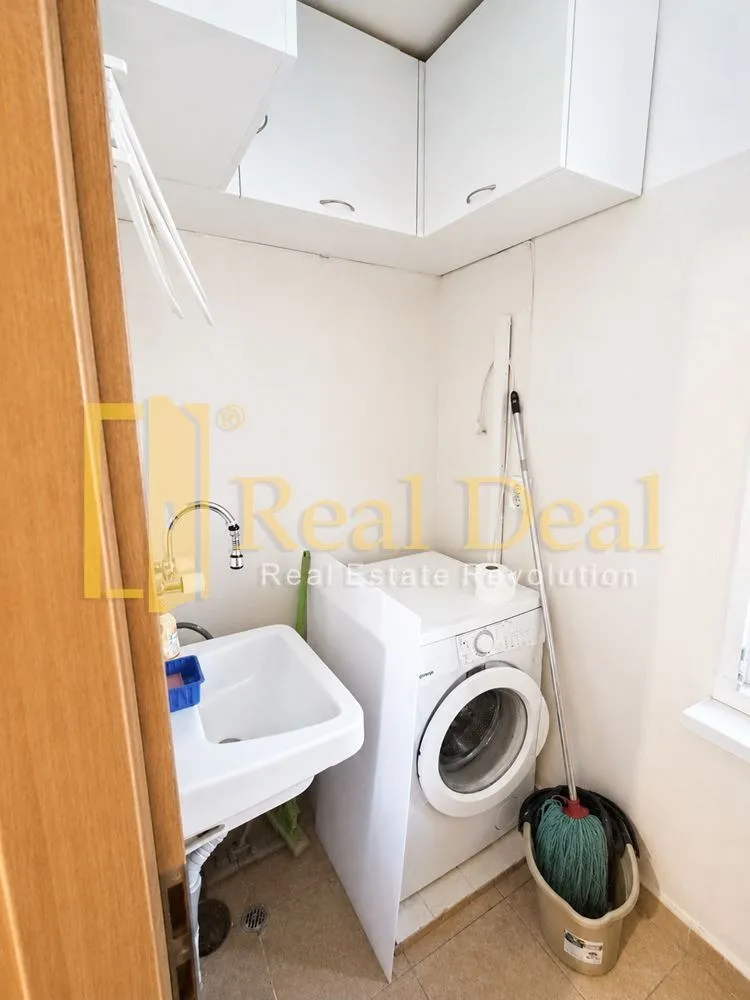 3-стаен, Хиподрума, София - снимка 5 от 14