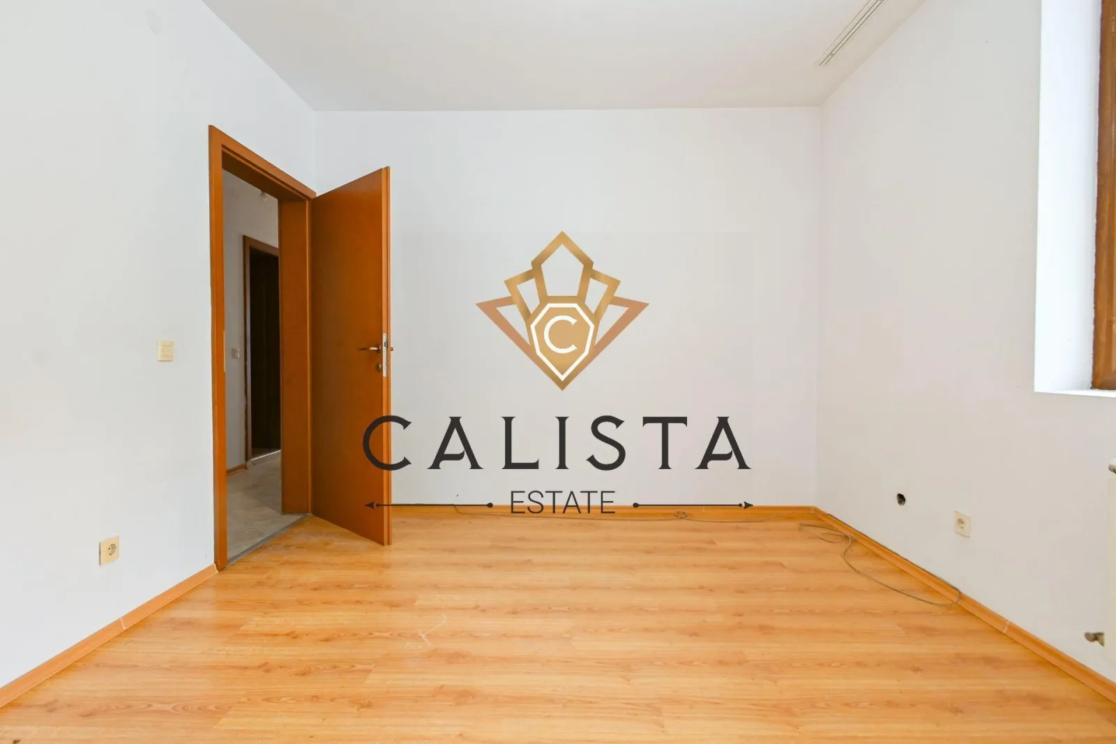 3-стаен, Горна баня, София - снимка 10 от 12