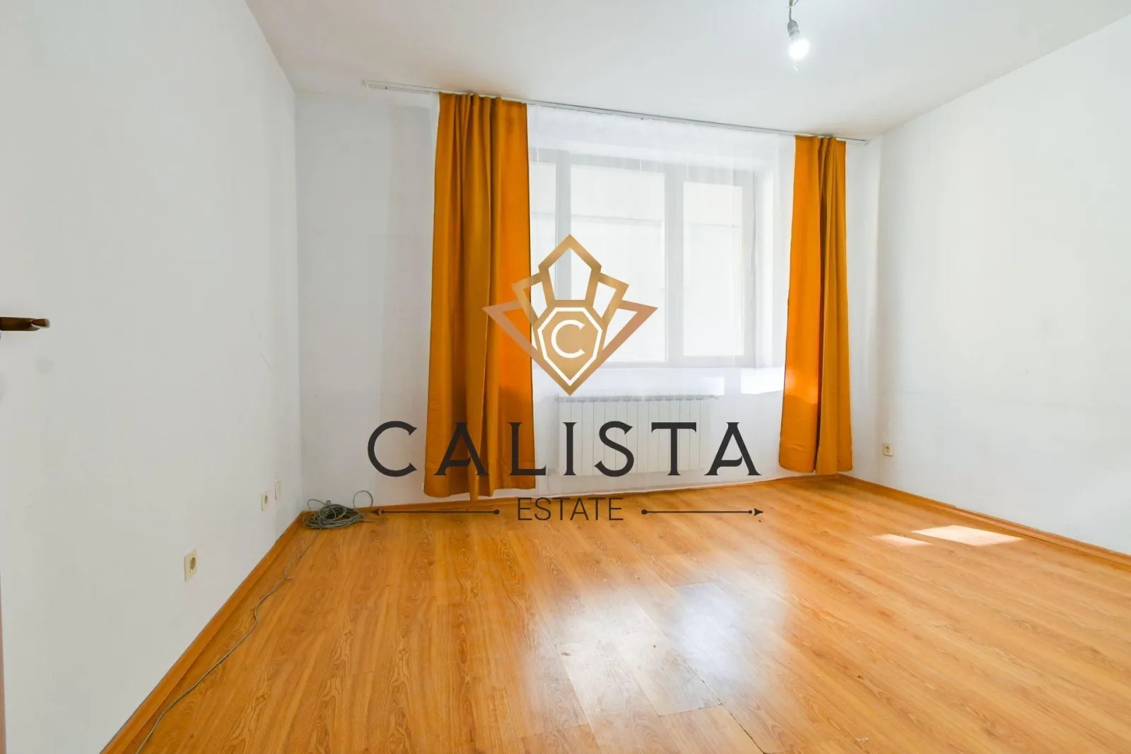 3-стаен, Горна баня, София