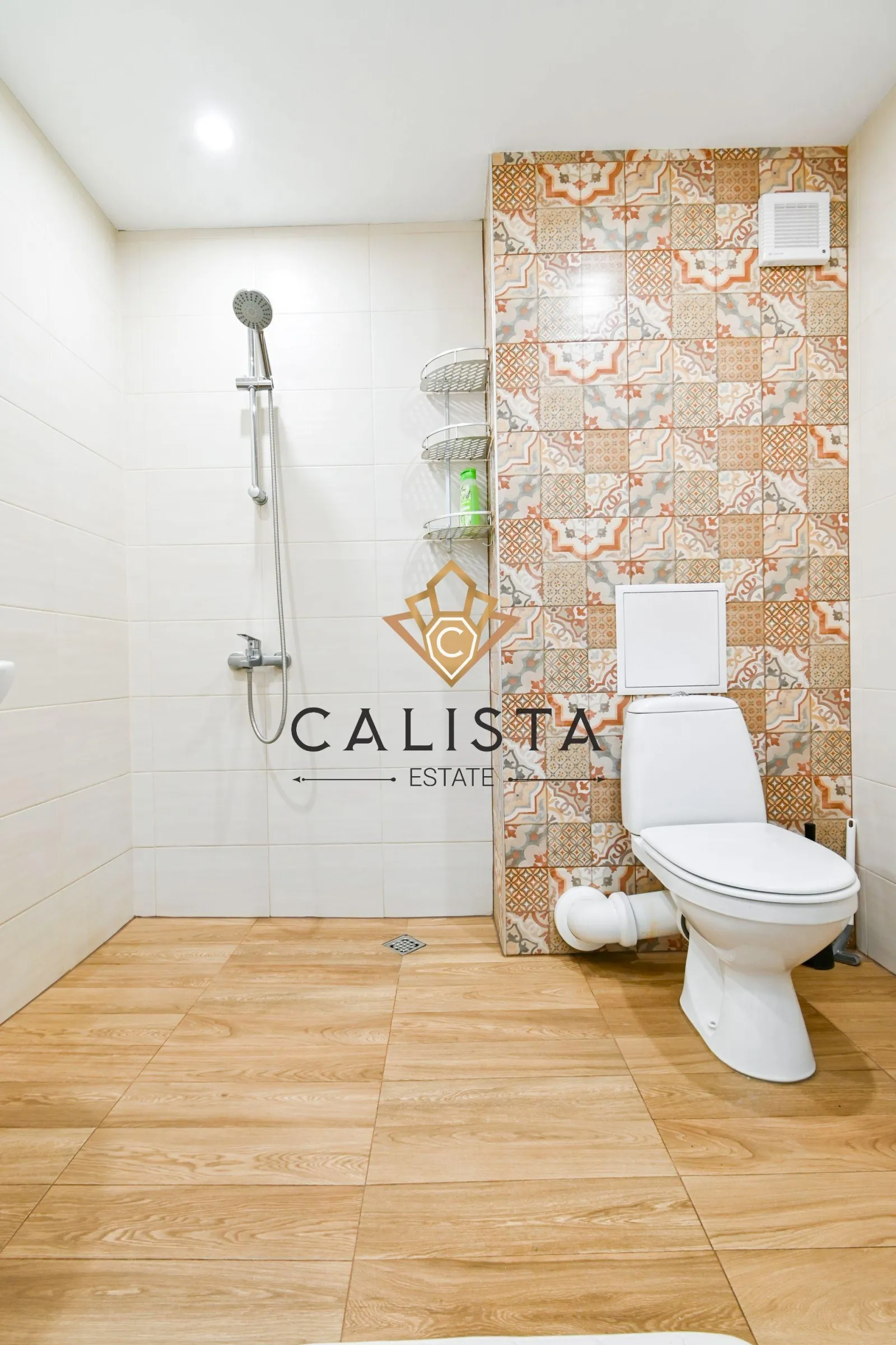3-стаен, Люлин 3, София - снимка 3 от 14