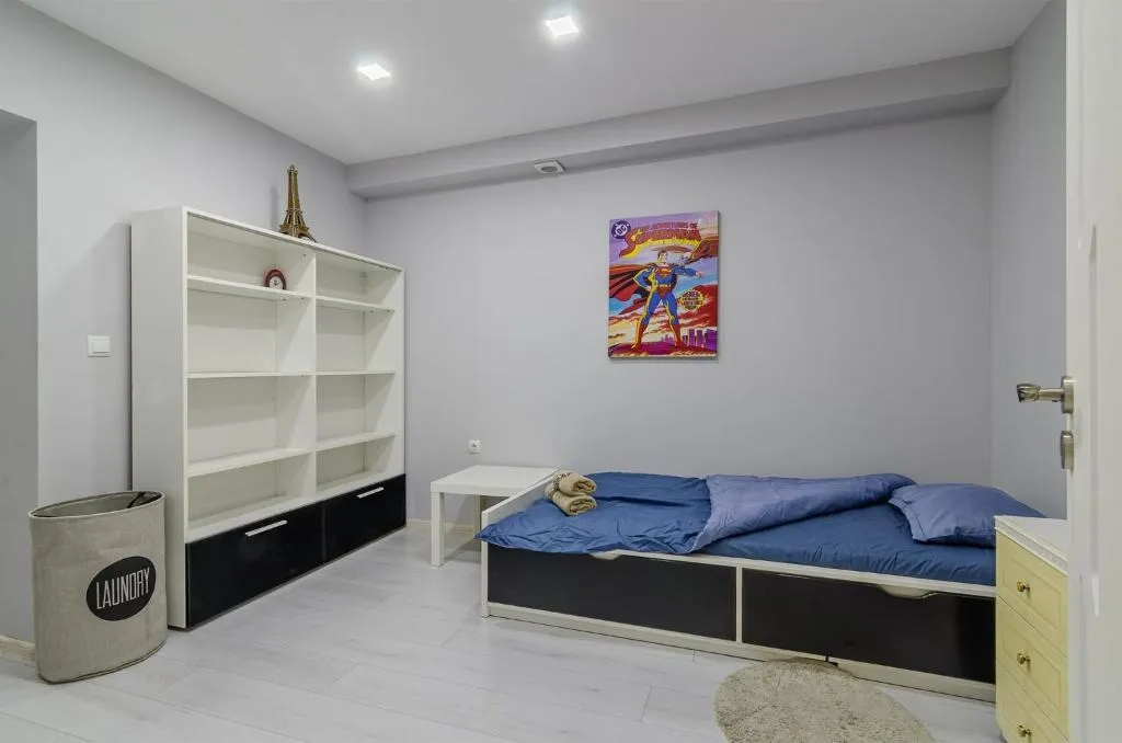 3-стаен, Траката, Варна - снимка 4 от 14