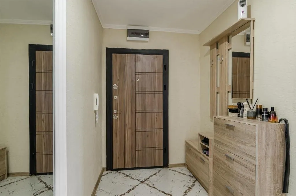 3-стаен, Траката, Варна - снимка 6 от 14