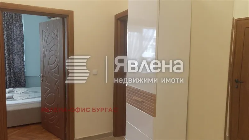 3-стаен, Лазур, Бургас - снимка 4 от 10