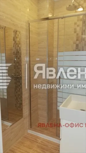 3-стаен, Лазур, Бургас - снимка 2 от 10