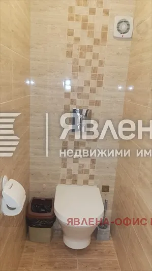 3-стаен, Лазур, Бургас