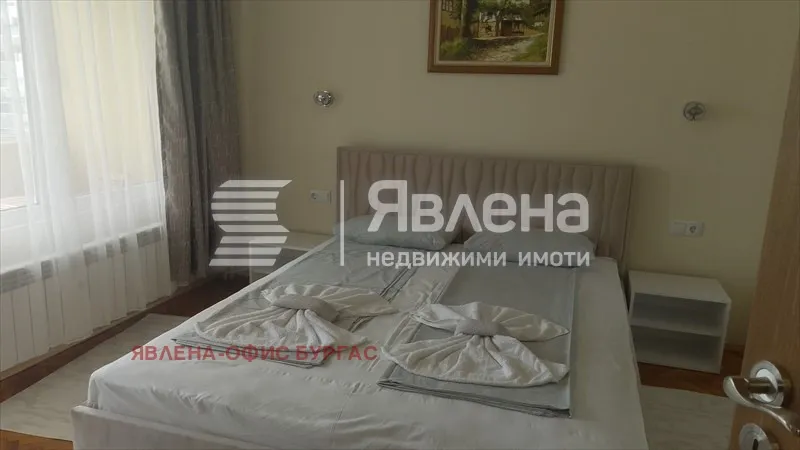 3-стаен, Лазур, Бургас - снимка 5 от 10
