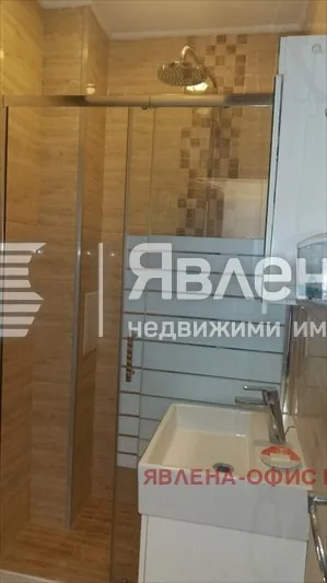 3-стаен, Лазур, Бургас - снимка 7 от 10
