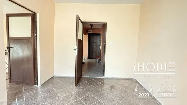 3-стаен, Дървеница, София - снимка 3 от 12