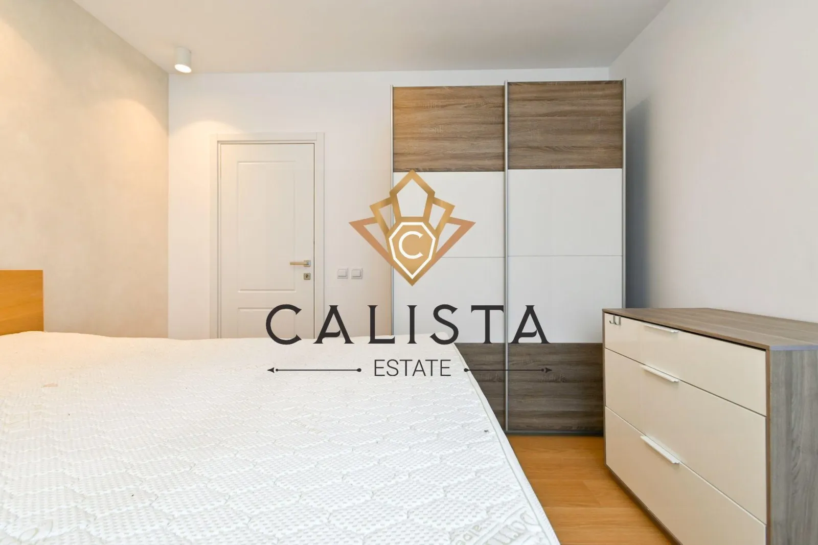 3-стаен, Витоша, София - снимка 16 от 18