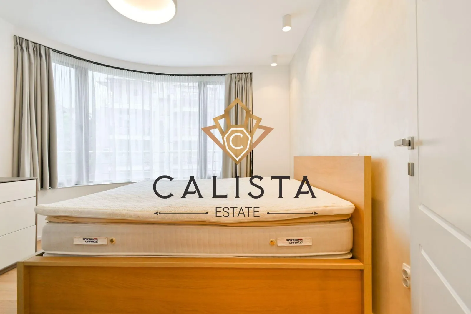3-стаен, Витоша, София - снимка 15 от 18