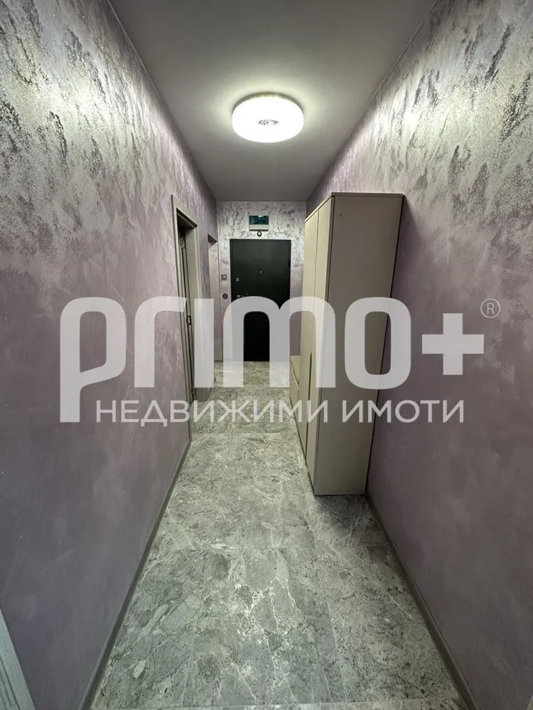 3-стаен, Банишора, София - снимка 8 от 18