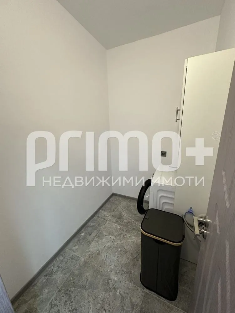 3-стаен, Банишора, София - снимка 7 от 18