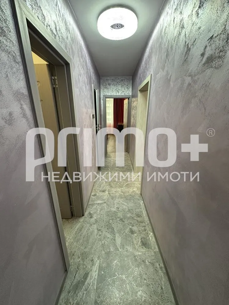 3-стаен, Банишора, София - снимка 9 от 18