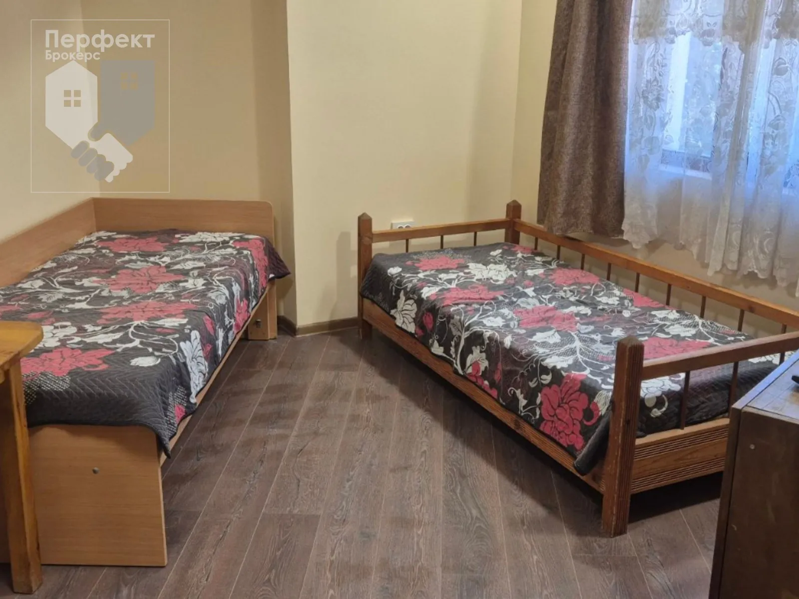 3-стаен, Бузлуджа, Велико Търново - снимка 2 от 18