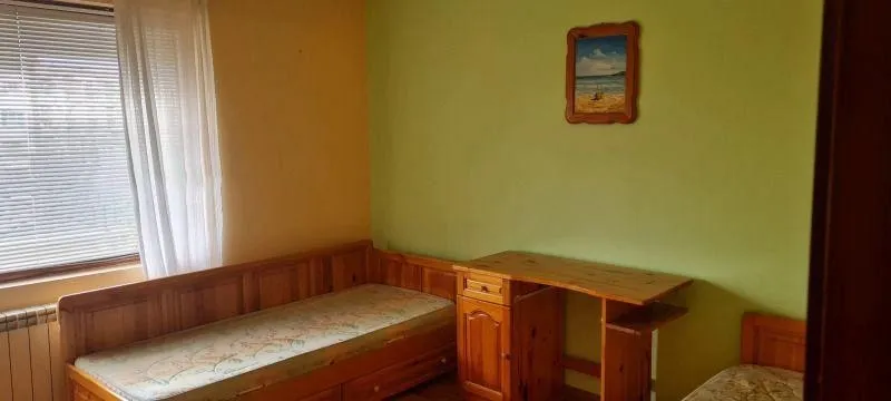 3-стаен, Лагера, София - снимка 3 от 8