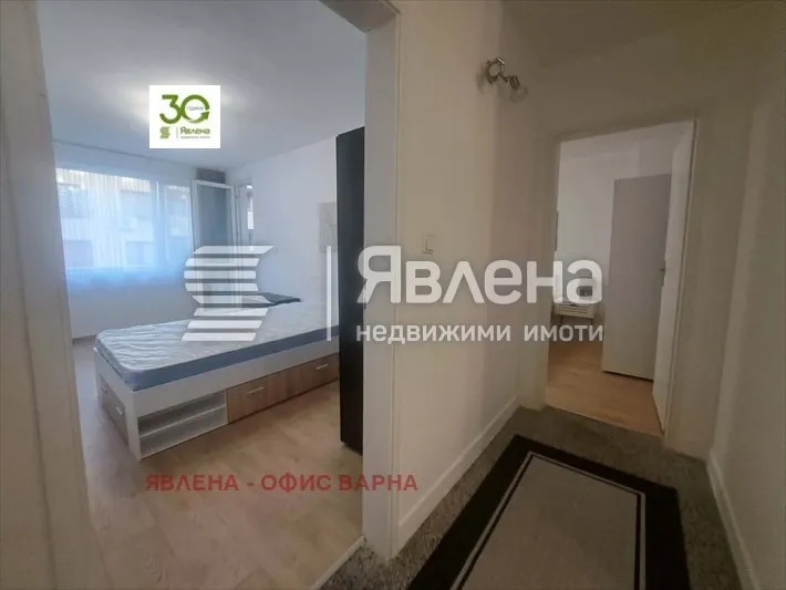 3-стаен, Чаталджа, Варна - снимка 2 от 13