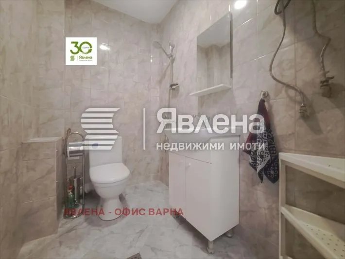 3-стаен, Чаталджа, Варна - снимка 5 от 13