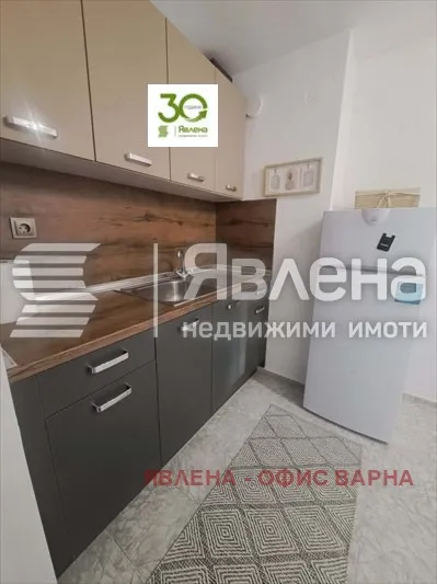 3-стаен, Чаталджа, Варна - снимка 8 от 13