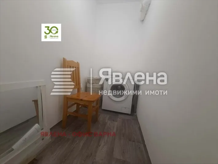 3-стаен, Чаталджа, Варна - снимка 6 от 13
