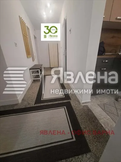 3-стаен, Чаталджа, Варна - снимка 3 от 13