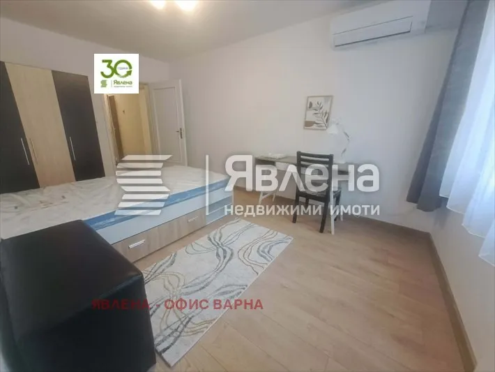 3-стаен, Чаталджа, Варна