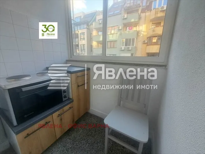 3-стаен, Чаталджа, Варна - снимка 4 от 13